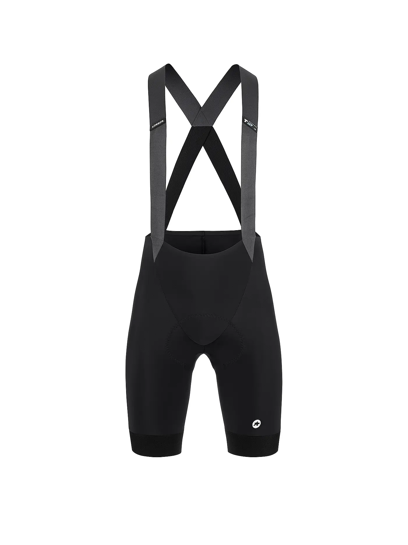 ASSOS | Herren Rad Trägerhose Mille GT C2 | 
